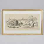 1572 8424 ETCHING